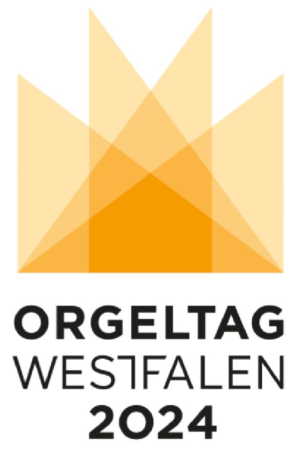 Orgeltag2024